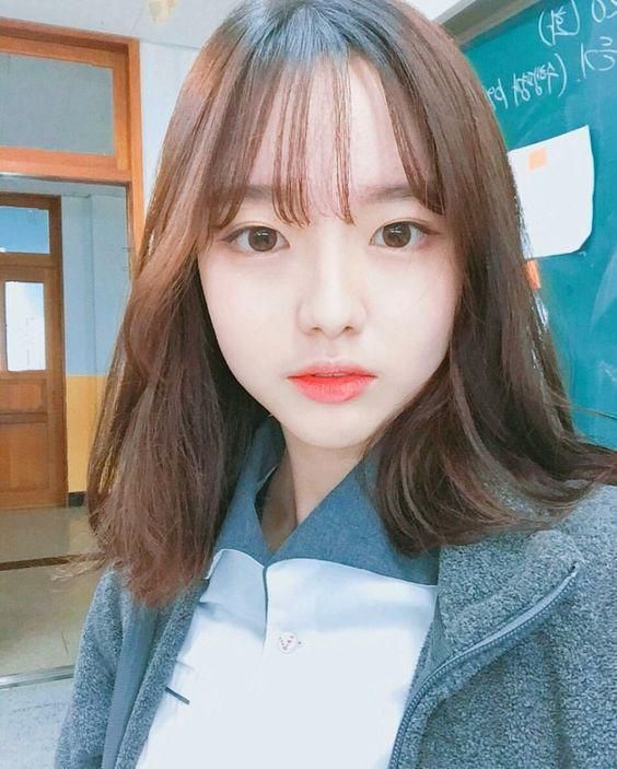 Claire Edelyn avatar